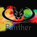 Logo Panther